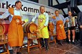Kommwahl2011   074